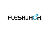 Fleshjack by Fleshlight